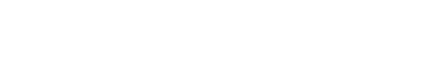 Logo di Gestionale KS